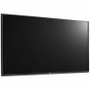 LG Pro Centric LN662M 32LN662MBUB 32" Smart LED-LCD TV - HDTV - High Dynamic Range (HDR) - Ceramic Black - HLG - LED Backlight - 1366 (32LN662MBUB)