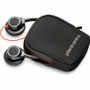 Poly Carrying Case Poly Headset (Fleet Network)
