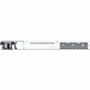 Fortinet FortiProxy 400G Network Security/Firewall Appliance - Intrusion Prevention - 4 Port - 1000Base-T - Gigabit Ethernet - 6000 - (FPX-400G)