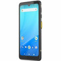DR6 Mobile Computer - 2D, 1D - 4G, 3G, 2G, 4G LTE, 5G, GPRS, EDGE - 10 ft (3048 mm) - Qualcomm Snapdragon 2.70 GHz - 6 GB RAM - 64 GB (Fleet Network)