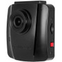 Transcend DrivePro 110 Vehicle Camera - 2.4" (60.96 mm) Screen - Dashboard - 1920 x 1080 Video (TS-DP110M-64G)