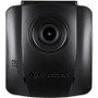 Transcend DrivePro 110 Vehicle Camera - 2.4" (60.96 mm) Screen - Dashboard - 1920 x 1080 Video (TS-DP110M-64G)