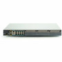Lantronix Lantronix 8-Port LM83X - FIPS Certified - 250 GB - Twisted Pair - 3 Total Expansion Slot(s) - 3 x Network (RJ-45) - 2 x USB (Fleet Network)