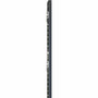 Server Technology Pro4X Smart 36-Outlets PDU - Monitored - IEC 60309 3P+G - 12 x IEC 60309 C13, 24 x CX - 230 V AC - Overcurrent Fuse, (Fleet Network)