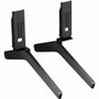 Sony Stand for 50" Pro BRAVIA displays - Up to 50" Screen Support - Tabletop (Fleet Network)