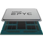 HPE AMD EPYC 9254 2.9GHz 24-core 200W Processor Kit for XD2X5v (Fleet Network)