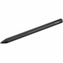 Lenovo Precision Pen 2 (Laptop) - 1 - Black - Notebook Device Supported (Fleet Network)