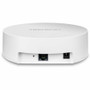 TRENDnet Dual Band IEEE 802.11 a/b/g/n/ac 1.27 Gbit/s Wireless Access Point - Indoor - 2.40 GHz, 5 GHz - Internal - MIMO Technology - (TEW-823DAP)
