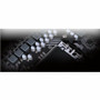 Gigabyte Mini ITX Gaming Motherboard With AMD Chipset And Socket For Ryzen Processors A620I AX A620I AX A620I AX A620I AX