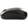 Verbatim_Bluetooth_Multi-Trac_LED_Tablet_Mouse_-_Optical_-_Wireless_-_Bluetooth_-_1_Pack_-_1600_dpi_-_Scroll_Wheel_-_Symmetrical_98590