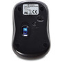 Verbatim_Bluetooth_Multi-Trac_LED_Tablet_Mouse_-_Optical_-_Wireless_-_Bluetooth_-_1_Pack_-_1600_dpi_-_Scroll_Wheel_-_Symmetrical_98590
