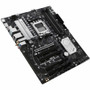 Asus Prime PRIME A620-PLUS WIFI Gaming Desktop Motherboard - AMD A620 Chipset - Socket AM5 - ATX - Ryzen 7 Processor Supported - 192 - (Fleet Network)