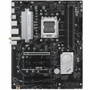 ASUS ATX PRIME Gaming Motherboard With AMD Chipset And Socket For Ryzen 7 Processor Support WIFI PRIME A620-PLUS WIFI PRIME PRIME A620-PLUS WIFI