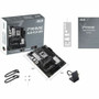 ASUS ATX PRIME Gaming Motherboard With AMD Chipset And Socket For Ryzen 7 Processor Support WIFI PRIME A620-PLUS WIFI PRIME PRIME A620-PLUS WIFI