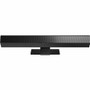 HP Z G3 Audio Conference Equipment - For Audio Conferencing - Audio Line In - USB - Standalone (Fleet Network)