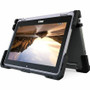 Rugged Hard Shell Case for Dell Chromebook 11 3189 / 3190 2in1 - LAP7859 (LAP7859)