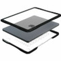 Rugged Hard Shell Case for Apple MacBook Air 13" (M4 / M3 / M2) - LAP7720 (LAP7720)