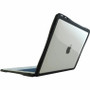 Rugged Hard Shell Case for Apple MacBook Air 13.3" (2018-2023 Intel / M1) - LAP7957 (LAP7957)