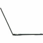 Rugged Hard Shell Case for Apple MacBook Air 13.3" (2018-2023 Intel / M1) - LAP7957 (LAP7957)