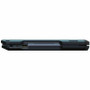 Rugged Hard Shell Case for HP x360 G4 Chromebook 11" - LAP7940 (LAP7940)