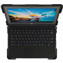 Rugged Hard Shell Case for HP x360 G4 Chromebook 11" - LAP7940 (LAP7940)