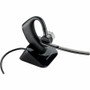 Poly Charging Case Poly Headset - Bulk (8A9P7A9#ABA)