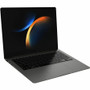 Samsung Galaxy Book3 Pro NP964XFG-KC1CA Notebook - Intel Core i7 - 16 GB - 512 GB SSD - Intel Chip - Windows 11 Pro (Fleet Network)