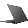 Samsung Galaxy Book3 Pro NP964XFG-KC1CA Notebook - Intel Core i7 - 16 GB - 512 GB SSD - Intel Chip - Windows 11 Pro (NP964XFG-KC1CA)