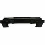 Panasonic Cradle Docking Station For Tablet PC DS-PAN-1113