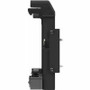Panasonic Cradle For TOUGHBOOK And Tablet PC AS7.P201.104