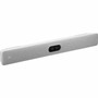 Cisco Wall Mount for Video Conference Equipment (Fleet Network)