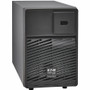 Tripp Lite series Extended Battery Modules Battery Unit - 36 V DC - Lead Acid - Valve-regulated (Fleet Network)