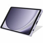 Samsung Galaxy Tab S9+ Privacy Screen Black - For LCD Tablet - for Galaxy Tab S9+ (Fleet Network)