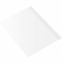 Samsung Screen Protector White - For AMOLED Tablet - for Galaxy Tab S9 Ultra (Fleet Network)