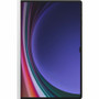 Samsung Screen Protector White - For AMOLED Tablet - for Galaxy Tab S9 Ultra (Fleet Network)
