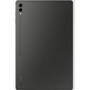 Samsung Screen Protector White - For AMOLED Tablet - for Galaxy Tab S9 Ultra (EF-ZX912PWEGCA)