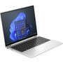 HP Dragonfly G4 13.5" Notebook - Intel Core i7 13th Gen i7-1355U - 32 GB - 512 GB SSD - Intel Chip - 5G - IEEE 802.11ax Wireless LAN (Fleet Network)