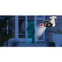 TP-LINK VIGI C340(4MM) 4MP Outdoor Bullet Network Camera - Color - 98. 43 ft Night Vision - H. 265+ - IP66 - PoE/DC