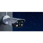 TP-LINK VIGI C340(4MM) 4MP Outdoor Bullet Network Camera - Color - 98. 43 ft Night Vision - H. 265+ - IP66 - PoE/DC