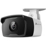 TP-LINK VIGI C340I(2. 8MM) VIGI C340I - 2. 8MM 4MP Outdoor Bullet Network Camera - 2560 x 1440 - 30 fps - 98. 43 ft IR Night Vision - IP67 - PoE/DC - H.