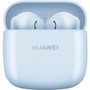 Huawei FreeBuds SE 2 Noise Canceling True Wireless Earbuds In-ear Stereo Bluetooth Comfortable Fit Binaural Earbud Earset kHz Hz To 55037015