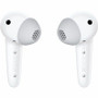 Huawei FreeBuds SE 2 - Stereo - True Wireless - Bluetooth - 20 Hz to 20 kHz - Earbud - Binaural - In-ear - Noise Canceling - Ceramic (Fleet Network)