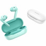 Huawei FreeBuds SE 2 Ceramic Finish Noise Canceling True Wireless In-ear Earbuds Stereo Bluetooth Binaural Earbud kHz Hz To 55036939