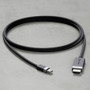 Alogic Fusion 4K Mini DisplayPort to HDMI ACTIVE Cable - 6.6 ft (2 m) HDMI/Mini DisplayPort A/V Cable for Notebook, Computer, TV, - 1 (FUMDPHD2-SGR)