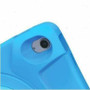 Cushy Kids Case for iPad Gen 11 (A16) / Gen 10 - KID-7902 (KID-7902)