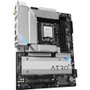Gigabyte AERO G ATX Desktop Motherboard Intel Socket LGA1700 Core Pentium Gold Celeron Processor Support 192GB Z790 AERO G Z790 AERO G Z790 AERO G