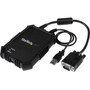 StarTechcom_Laptop_to_Server_KVM_Console_-_Rugged_USB_Crash_Cart_Adapter_with_File_Transfer_and_Video_Capture_NOTECONS02X_-_Turn_a_NOTECONS02X