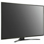 LG 65UM670H0UG 65" Smart LCD TV - High Dynamic Range (HDR) - HDR10 - 3840 x 2160 Resolution (Fleet Network)