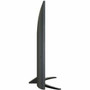LG 65UM670H0UG 65" Smart LCD TV - High Dynamic Range (HDR) - HDR10 - 3840 x 2160 Resolution (Fleet Network)