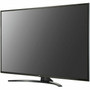 LG Pro Centric 65UM670H0UG 65" Smart LCD TV - High Dynamic Range (HDR) - Dark Charcoal Gray - HDR10 - Direct LED Backlight - 3840 x (65UM670H0UG)